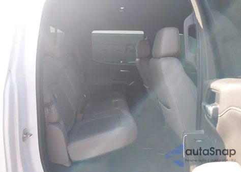 2020 GMC Sierra 1500 4Wd Short Box Slt from USA, damaged, VIN 3GTU9DEL0LG426661